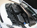 Thumbnail image of 2017 Volvo S60 at Midway Auto Group