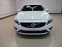 Thumbnail image of 2017 Volvo S60 at Midway Auto Group
