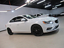 Thumbnail image of 2017 Volvo S60 at Midway Auto Group