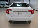 Thumbnail image of 2017 Volvo S60 at Midway Auto Group