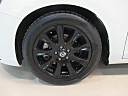 Thumbnail image of 2017 Volvo S60 at Midway Auto Group