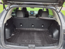 Thumbnail image of 2021 Subaru Crosstrek at Hampden Trading Co.