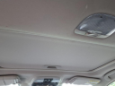 Thumbnail image of 2021 Subaru Crosstrek at Hampden Trading Co.
