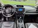 Thumbnail image of 2021 Subaru Crosstrek at Hampden Trading Co.