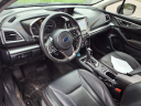 Thumbnail image of 2021 Subaru Crosstrek at Hampden Trading Co.