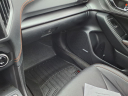Thumbnail image of 2021 Subaru Crosstrek at Hampden Trading Co.