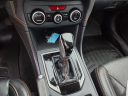 Thumbnail image of 2021 Subaru Crosstrek at Hampden Trading Co.