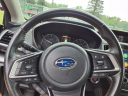 Thumbnail image of 2021 Subaru Crosstrek at Hampden Trading Co.