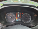 Thumbnail image of 2021 Subaru Crosstrek at Hampden Trading Co.