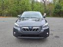 Thumbnail image of 2021 Subaru Crosstrek at Hampden Trading Co.