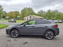 Thumbnail image of 2021 Subaru Crosstrek at Hampden Trading Co.