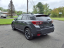 Thumbnail image of 2021 Subaru Crosstrek at Hampden Trading Co.