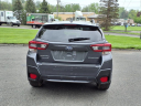 Thumbnail image of 2021 Subaru Crosstrek at Hampden Trading Co.