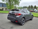 Thumbnail image of 2021 Subaru Crosstrek at Hampden Trading Co.