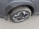Thumbnail image of 2021 Subaru Crosstrek at Hampden Trading Co.