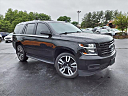 Thumbnail image of 2020 Chevrolet Tahoe at Gary Mathews Motors