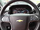 Thumbnail image of 2020 Chevrolet Tahoe at Gary Mathews Motors