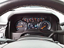 2020 Chevrolet Tahoe LT at Gary Mathews Motors