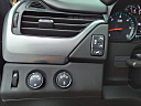 Thumbnail image of 2020 Chevrolet Tahoe at Gary Mathews Motors