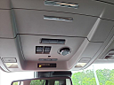 Thumbnail image of 2020 Chevrolet Tahoe at Gary Mathews Motors