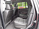 Thumbnail image of 2020 Chevrolet Tahoe at Gary Mathews Motors