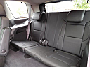 Thumbnail image of 2020 Chevrolet Tahoe at Gary Mathews Motors