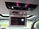 Thumbnail image of 2020 Chevrolet Tahoe at Gary Mathews Motors