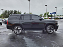 Thumbnail image of 2020 Chevrolet Tahoe at Gary Mathews Motors