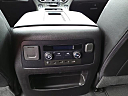 Thumbnail image of 2020 Chevrolet Tahoe at Gary Mathews Motors