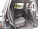 Thumbnail image of 2020 Chevrolet Tahoe at Gary Mathews Motors