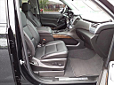 Thumbnail image of 2020 Chevrolet Tahoe at Gary Mathews Motors