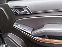 Thumbnail image of 2020 Chevrolet Tahoe at Gary Mathews Motors