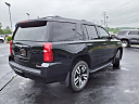 Thumbnail image of 2020 Chevrolet Tahoe at Gary Mathews Motors
