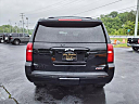 Thumbnail image of 2020 Chevrolet Tahoe at Gary Mathews Motors