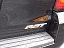 Thumbnail image of 2020 Chevrolet Tahoe at Gary Mathews Motors