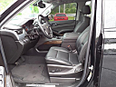 Thumbnail image of 2020 Chevrolet Tahoe at Gary Mathews Motors