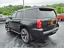 Thumbnail image of 2020 Chevrolet Tahoe at Gary Mathews Motors