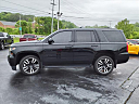 Thumbnail image of 2020 Chevrolet Tahoe at Gary Mathews Motors