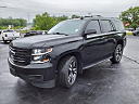 Thumbnail image of 2020 Chevrolet Tahoe at Gary Mathews Motors