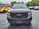 Thumbnail image of 2020 Chevrolet Tahoe at Gary Mathews Motors