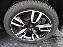 Thumbnail image of 2020 Chevrolet Tahoe at Gary Mathews Motors