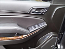 Thumbnail image of 2020 Chevrolet Tahoe at Gary Mathews Motors