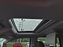 Thumbnail image of 2020 Chevrolet Tahoe at Gary Mathews Motors