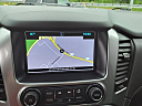 Thumbnail image of 2020 Chevrolet Tahoe at Gary Mathews Motors