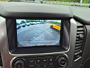 Thumbnail image of 2020 Chevrolet Tahoe at Gary Mathews Motors