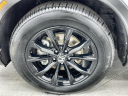 Thumbnail image of 2024 Honda CR-V Hybrid at Klein Honda