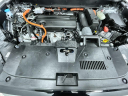 Thumbnail image of 2024 Honda CR-V Hybrid at Klein Honda