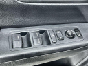 Thumbnail image of 2024 Honda CR-V Hybrid at Klein Honda