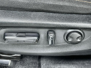 Thumbnail image of 2024 Honda CR-V Hybrid at Klein Honda