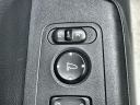 Thumbnail image of 2024 Honda CR-V Hybrid at Klein Honda